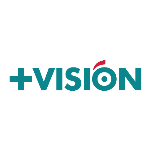 +Visión